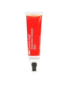 1058706O_3m-scotch-seal-industrial-sealant-800-reddish-brown-5-oz-tube