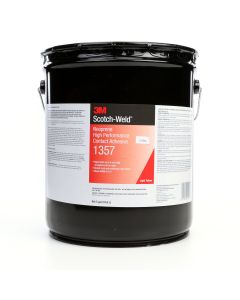 1058729O_3m-neop-highperf-contact-adh-1357-lgt-yellow-5-gal-pail