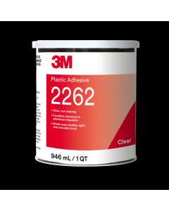 1058769O_3m-plastic-adhesive-2262-1-quart