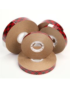 1058783O_scotch-atg-adhesive-transfer-tape-976