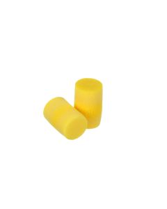 1058837O_e-a-r-classic-uncorded-earplugs-310-1001