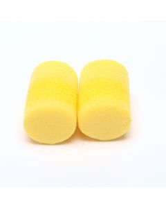 1058840O_3m-e-a-r-classic-uncorded-earplugs-312-1201f