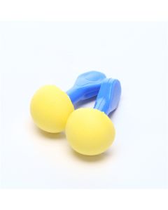 1058849O_3m-e-a-r-express-pod-plugs-uncorded-earplugs-321-2100f