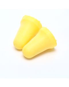 1058862O_3m-e-a-r-e-z-fit-uncorded-earplugs-312-1208f