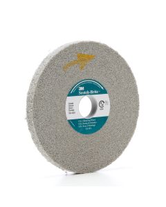 1058895O_scotch-brite-exl-deburring-wheel-6-in-x-1-2-in-x-1-in-8a-med