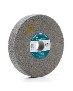 1058906O_scotch-brite-exl-deburring-wheel-6-in-x-1-in-x-1-in-8s-fin