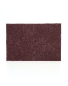 1058940O_scotch-brite-prod-hand-pad-8447-6inx9-in-20-pads-per-box