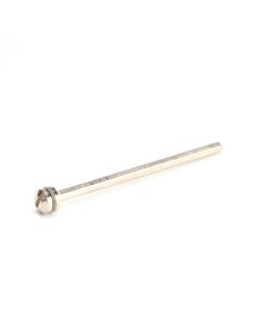 1058948O_3m-bristle-disc-mandrel-27680-3-32-in-x-1-16-in