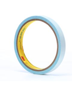 1058985O_scotch-repulpable-forms-splicing-tape-8507-1-2-in-x-15-yd