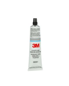 1059026O_3m-plastic-and-emblem-adhesive-08061-5-oz-tube-6-per-case