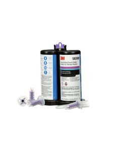 1059027O_3m-heavy-bodied-seam-sealer-58308-600-ml