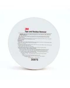 1059028O_3m-tape-and-residue-remover-35975-16-oz