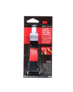 1059041O_3m-plastic-emblem-and-trim-adhesive-03601-1-oz