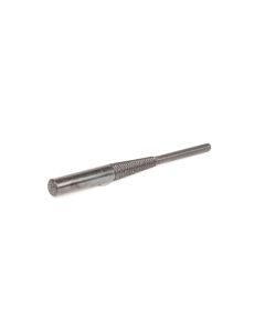 1059125O_3m-cartridge-roll-mandrel-45119-1-8-in-x-1-in-x-1-4-in