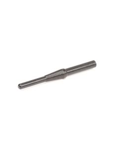 1059133O_3m-cartridge-roll-mandrel-45117-3-16-in-x-1-in-x-1-4-in