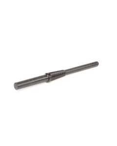 1059136O_3m-cartridge-roll-mandrel-45118-3-16-in-x-1-1-2-in-x-1-4-in