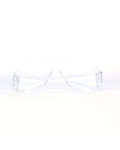 1059192O_3m-virtua-protective-safety-glasses-11228-00000-100f