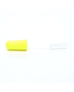 1059198O_3m-e-a-rsoft-yellow-neons-probed-test-plugs-393-2000-50f
