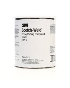 1059353O_3m-scotch-weld-epoxy-potting-compound-270-blk-partb-a-1-gal