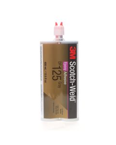 1059364O_3m-scotch-weld-epoxy-adhesive-dp125-gray-400-ml