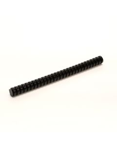 1059410O_3m-hot-melt-adhesive-3748-q-black-11-lb