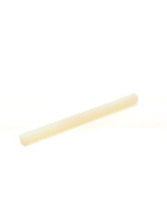1059412O_3m-hot-melt-adhesive-3762-lm-q-light-amber