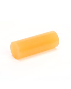 1059420O_3m-hot-melt-adhesive-3738-pg-tan-1-in-x-3-in