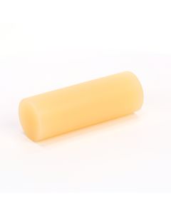 1059421O_3m-hot-melt-adhesive-3747-pg-tan-1-in-x-3-in