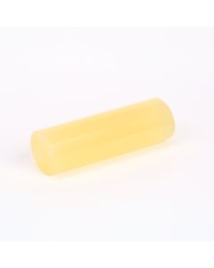 1059422O_3m-hot-melt-adhesive-3738-tc-tan-5-8-in-x-2-in