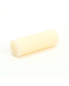 1059425O_3m-hot-melt-adhesive-3748-pg-off-white-1-in-x-3-in
