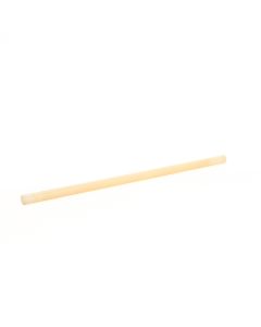 1059430O_3m-scotch-weld-gen-purp-hot-melt-adh-3750lm-ae-11-lb-carton