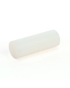 1059431O_3m-scotch-weld-hot-melt-adhesive-3792-lm-pg-clear-1-in-x-3-in