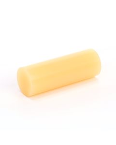 1059439O_3m-hot-melt-adhesive-3762-pg-tan-1-in-x-3-in