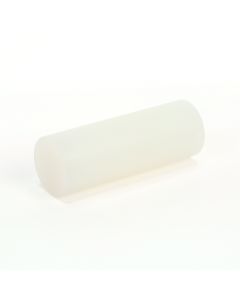 1059446O_3m-hot-melt-adhesive-3764-pg-clear-1-in-x-3-in