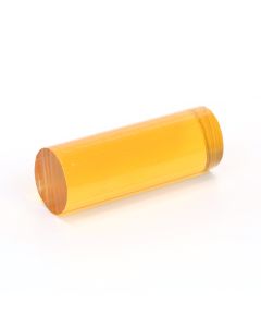 1059447O_3m-scotch-weld-hot-melt-adhesive-3779-pg-amber-1-in-x-3-in