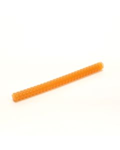 1059449O_3m-scotch-weld-hot-melt-adhesive-3789-q-5-8-in-x-8-in