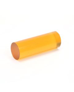 1059451O_3m-scotch-weld-hot-melt-adhesive-3789-pg-1-in-x-3-in