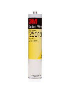 1059456O_3m-scotch-weld-pur-easy-adhesive-ez250150-1-10-gal-cartridge