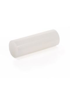 1059464O_3m-scotch-weld-hot-melt-adhesive-3792-pg-clear-1-in-x-3-in
