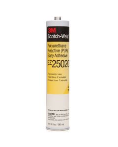 1059471O_3m-scotch-weld-pur-easy-adhesive-ez250200-1-10-gal
