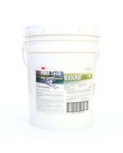 1059473O_3m-fast-tack-water-based-adh-1000nf-neutral-5-gallon-pail