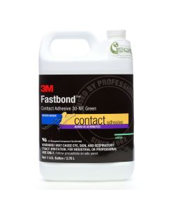 1059481O_3m-fastbond-contact-adhesive-30nf-green-1-gal