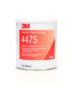 1059492O_3m-industrial-plastic-adhesive-4475-clear-1-quart