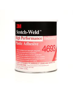 1059498O_3m-high-perf-industrial-plastic-adh-4693-light-amber-1-gal