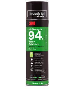1059500O_3m-hi-strength-94-et-spray-adh-low-voc-20-clear-ntwt-19-8oz