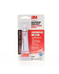 1059539O_3m-marine-adh-sealant-5200-fast-cure-white-pn06535-1-oz-tube
