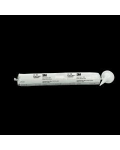1059544O_3m-hybrid-seal-740-wt-600ml-saus-1