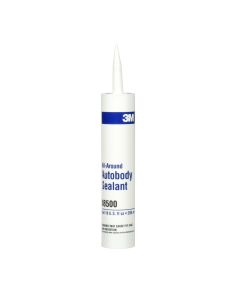 1059586O_3m-all-around-autobody-sealant-08500-1-10-gal-cartridge