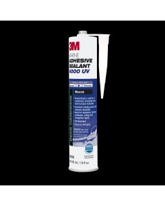 1059599O_3m-hybrid-adh-sealant-fc-4000-uv-black-pn05503-10-oz-cart