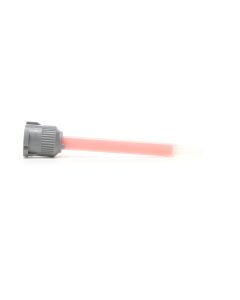 1059608O_3m-scotch-weld-epx-square-orange-mixing-nozzle-45-ml